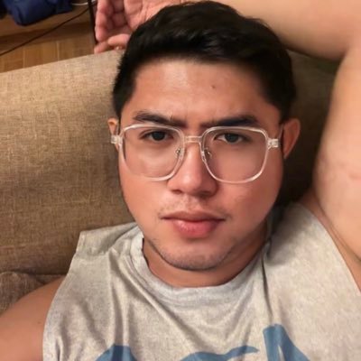 papaPJpascual's profile picture. Di kita baby. Di kita babytawan. 🌸