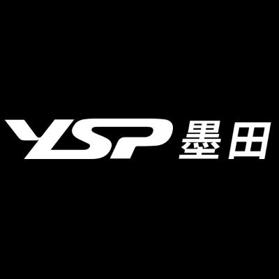 yspsumida Profile Picture