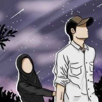 fr (@sandynewnew) 's Twitter Profile