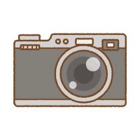 ノル:cosカメラマン📸 (@camera_nolts44) 's Twitter Profile
