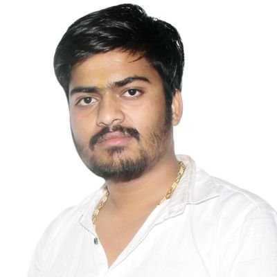 SamratKushawaha's profile picture. युवा नेता
समाजवादी पार्टी
 गृह जनपद-जालौन, बुन्देलखण्ड 
🚘Brand#0475🏍️🚘