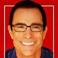 Joshua Finkel Actor and Director (@joshuafinkel) 's Twitter Profile