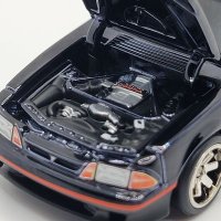 Gavyn (@gvndiecast) 's Twitter Profile