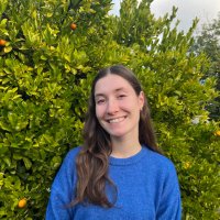Maeve O’Keeffe (@maeveokeeffe016) 's Twitter Profile