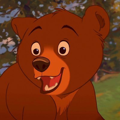 dross_2001's profile picture. PNW Indigenous. I like planes and I have a lot of opinions. 

Paying too much attention to @southwestair @trimet & @pdxwinterhawks