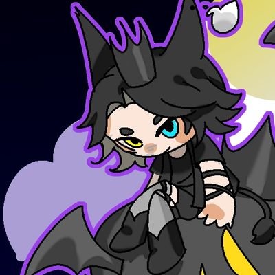 Byun.Cさんのプロフィール画像