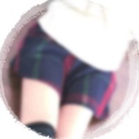 ぽこ/オフパコ希望 (@pokoofupak68916) 's Twitter Profile
