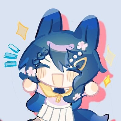 DaldiSoda17's profile picture. 잡덕 나름 그림계