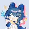 DaldiSoda17's profile picture. 잡덕 나름 그림계