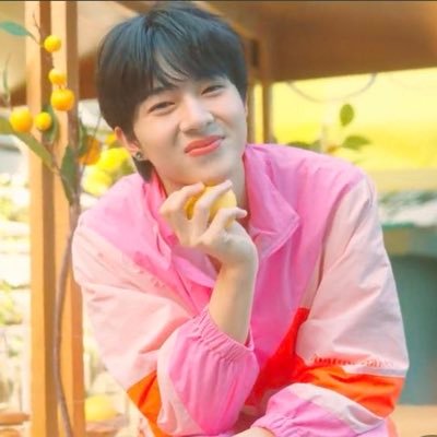 peachybabyy01's profile picture. main account ꒰ @peachybabyy_ ꒱ 🥺💖