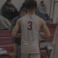 Isaiah Duve (@zayman2313) 's Twitter Profile