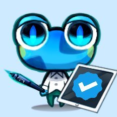Synapse - X (Twitter) Stats & Analytics HypeAuditor Influencer Marketing Platform