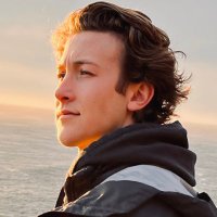 Luke Mullen (@thelukemullen) 's Twitter Profile