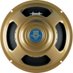 Sound Mind (@soundmind63) Twitter profile photo Sound Mind (@soundmind63) Twitter profile photo