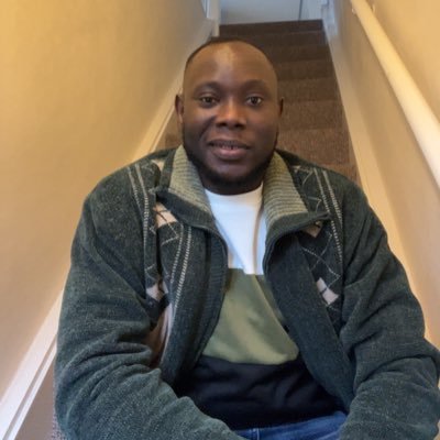 Ola_Tiimi's profile picture. 