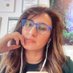 Aytan Allahverdiyeva 🛸 (@aytenall) Twitter profile photo Aytan Allahverdiyeva 🛸 (@aytenall) Twitter profile photo