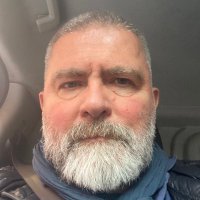 marJjone (@1mariogmail) 's Twitter Profile