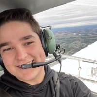 Alec Allen (@s3xystarship) 's Twitter Profile