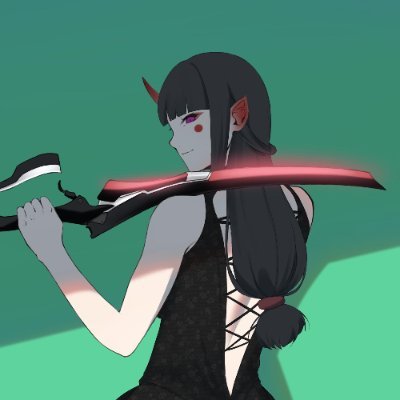 FaithAina13's profile picture. 