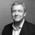 Stephen Sheppard (@artsandcraftsco) Twitter profile photo Stephen Sheppard (@artsandcraftsco) Twitter profile photo