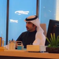 م.مزيد سيف العتيبي (@mazyadalotabi) 's Twitter Profile Photo م.مزيد سيف العتيبي (@mazyadalotabi) 's Twitter Profile Photo