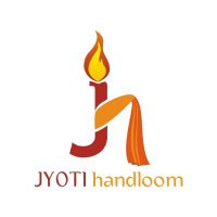 Jyoti Handloom(@jyoti_handloom) 's Twitter Profile Photo