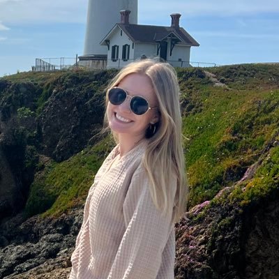 camillezztrill's profile picture. nashville / phd student