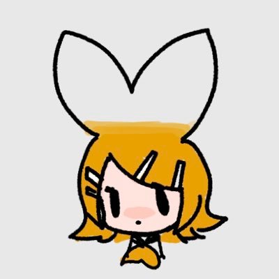 SHACOさちエさんのプロフィール画像
