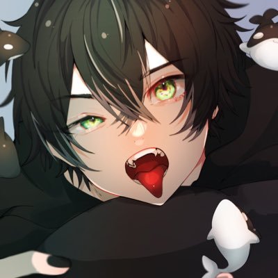 しゃち⚓️さんのプロフィール画像