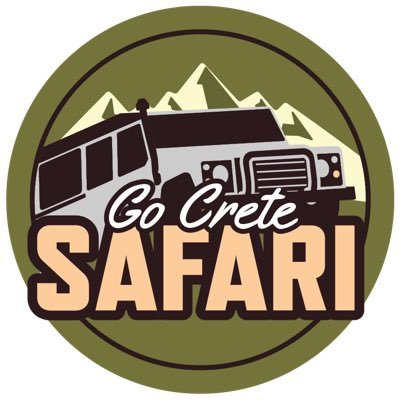 gocretesafari Profile Picture