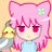 rikka_juno's profile image