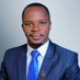 Kaguta Joel (@kagutajoel1) Twitter profile photo Kaguta Joel (@kagutajoel1) Twitter profile photo