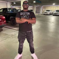 TOINE ! (@imjusttoine) 's Twitter Profile