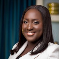 Lordina The Soprano🎙🎵👑 (@lordina_soprano) 's Twitter Profile Photo Lordina The Soprano🎙🎵👑 (@lordina_soprano) 's Twitter Profile Photo