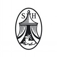 Hirzel Verlag (@hirzelverlag) 's Twitter Profile