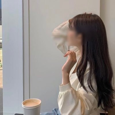 バリキャリ系☕️🍽🛍既婚PJ/趣味は投資とギャンブル/ #信じられるのはお金だけ #諭吉と栄一だけが友達 #PJさんと繋がりたい P活歴7年/会った数500人以上 /おすすめアプリ↓