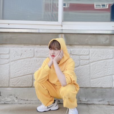 sittori_hdjshdk's profile picture. CRVT