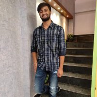 Aryan Sharan (@aryansharan4) 's Twitter Profile