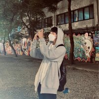 Robert Lee (@robert28410) 's Twitter Profile