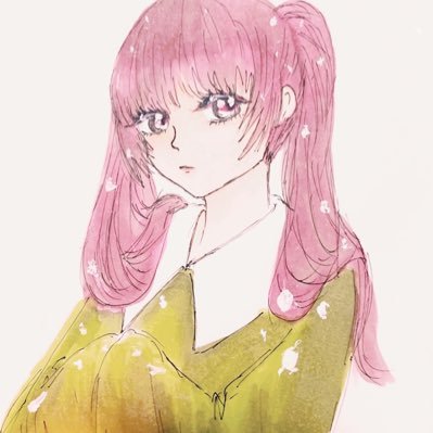 秋山さんのプロフィール画像
