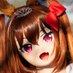 Kurikan (@karmakig) Twitter profile photo Kurikan (@karmakig) Twitter profile photo