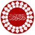 دار النوادر (@dar_al_nawader) Twitter profile photo دار النوادر (@dar_al_nawader) Twitter profile photo