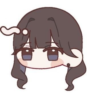 うさんのプロフィール画像