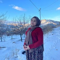 Hatice (@h_st44) 's Twitter Profile
