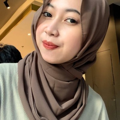 🇵🇸 ੈ✩ (163/45) Honest review | suka ootd-an | skin type : dry - sensitive | cek highlights for more | @eluegan ♡