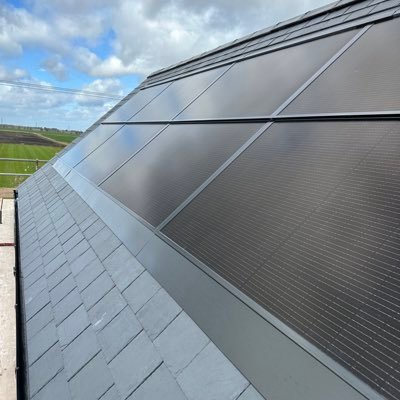 Installers of domestic and commercial Solar PV projects in Norwich and surrounding areas. We are Huawei approved installers and won’t be beaten