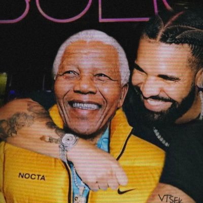 Mopedi_Wabopedi's profile picture. I Follow Back 🇿🇦