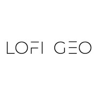 lofigeo(@lofi_geo) 's Twitter Profile Photo