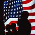 American Portrait (@amerportraittw) Twitter profile photo American Portrait (@amerportraittw) Twitter profile photo