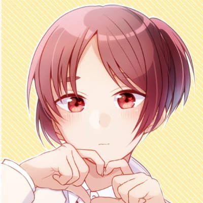 北田さんのプロフィール画像